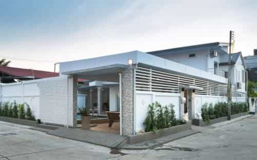 Gala Residence Pattaya Gala Residence Pattaya