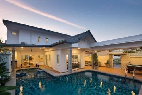 Gala Residence Pattaya Gala Residence Pattaya