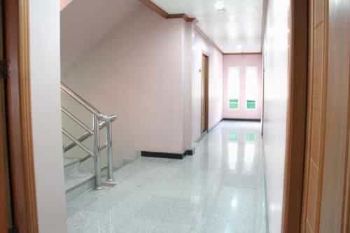 K.D.M. Residence DMK K.D.M. Residence DMK