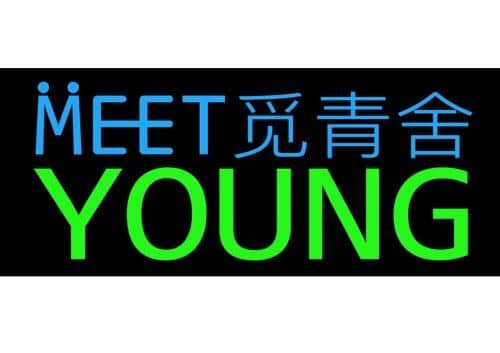 Meet Young Hostel Meet Young Hostel