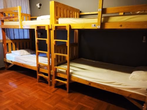 Meet Young Hostel3