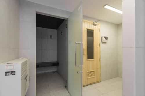 Luxury One Bedroom Condo with Pool View - City Center Residence Pattaya Luxury One Bedroom Condo with Pool View - City Center Residence Pattaya