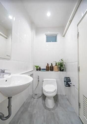 3Bedrooms City Nimman1