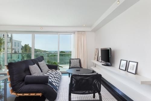 Cocò Sea View cozy apartment by Holiplanet (Coco Sea View cozy apartment by Holiplanet)0