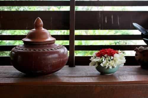 Saeng Khum Village 1 Saeng Khum Village 1