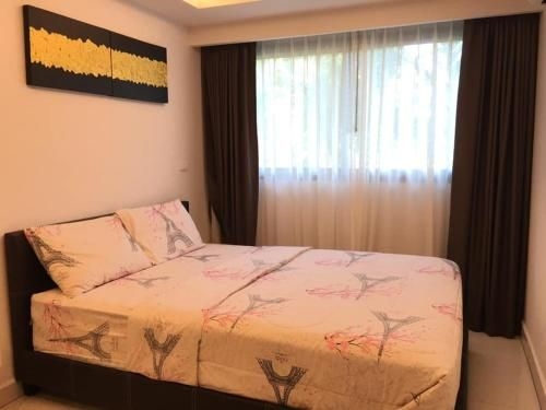 Laguna Beach Resort 2 By NN pattaya property1