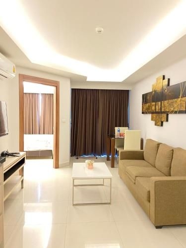 Laguna Beach Resort 2 By NN pattaya property0