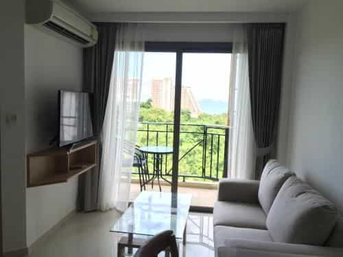 Natasha Apartment Tropicana Natasha Apartment Tropicana