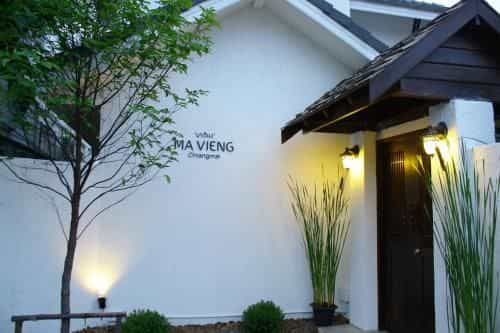 Ma Vieng Chiangmai Ma Vieng Chiangmai
