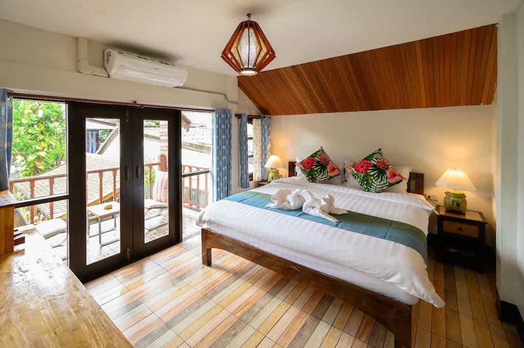 Hetai Boutique Hotel Hetai Boutique Hotel