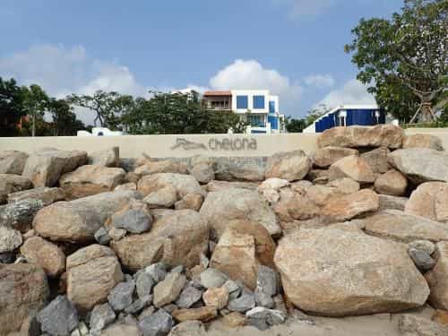 Chelona Hua Hin Chelona Hua Hin