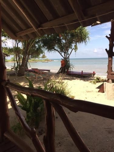 Andaman Bay Bungalow0