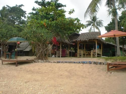 Andaman Bay Bungalow2