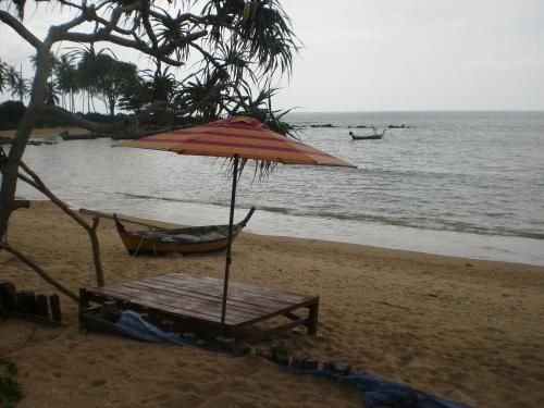 Andaman Bay Bungalow1