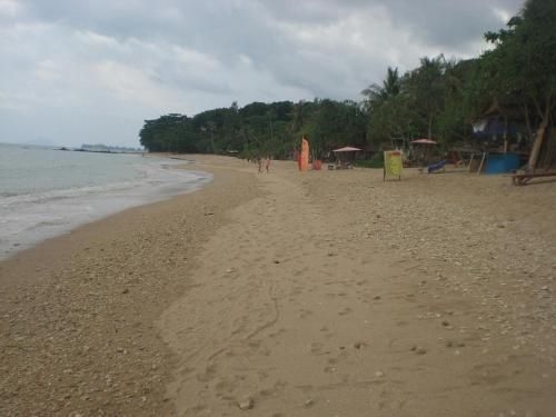 Andaman Bay Bungalow3