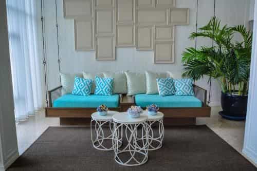 Baan Peang Ploen by Pattama Baan Peang Ploen by Pattama