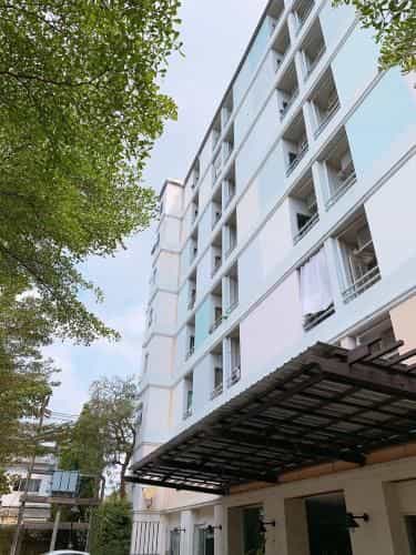 Arada Boutique Place Arada Boutique Place