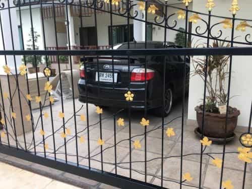The Best House Villa The Best House Villa