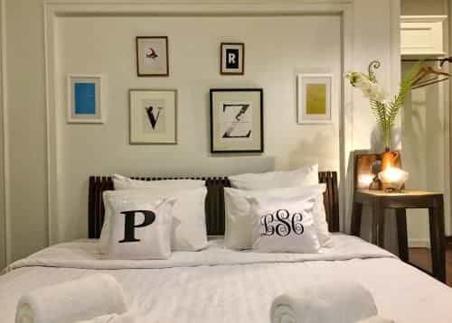 Tato House Tato House