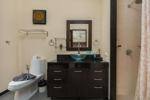 นีช วิลล่า บายทรอปิคล็อค (Niche Villas by TropicLook)3