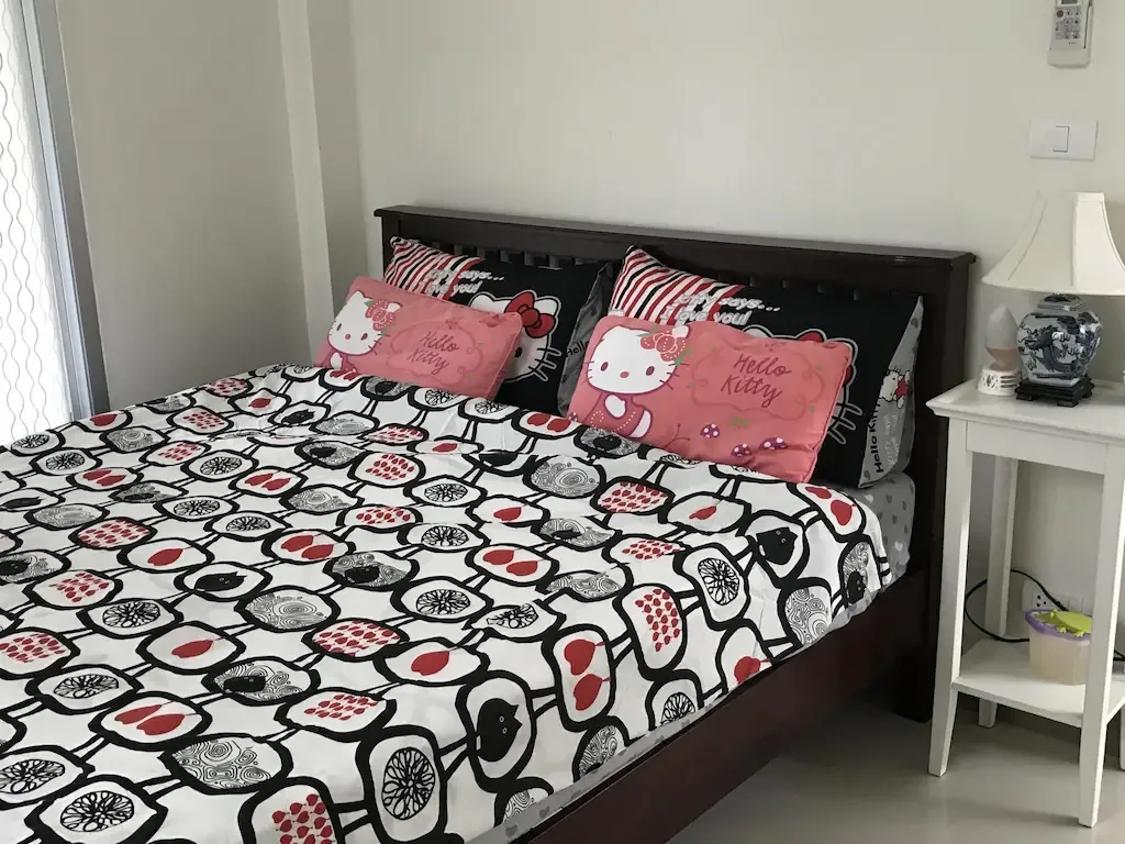 คาซา ซีไซด์ (Casa Seaside)3