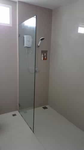 นรินฟ้า รีสอร์ท นรินฟ้า รีสอร์ท