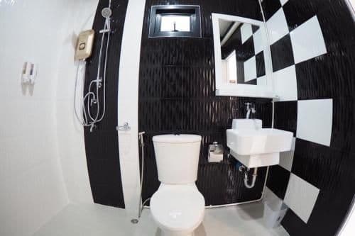 Room #232042402
