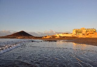 Playa Sur Tenerife2