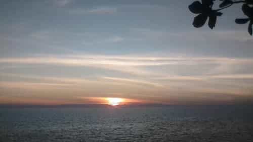 Green Sun Green Sun