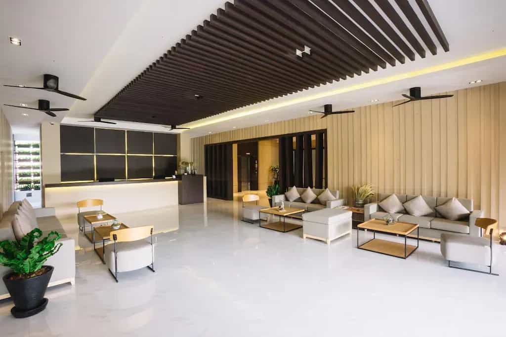 Nadee 10 Resort & Hotel Nadee 10 Resort & Hotel