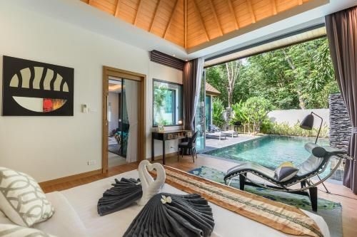 Inspire Villas Phuket4