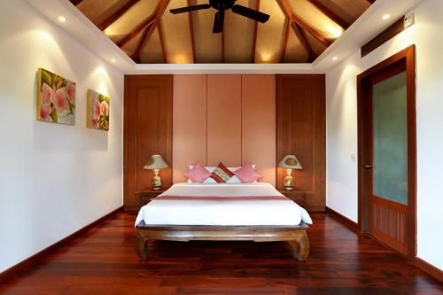 Villa Ideal4