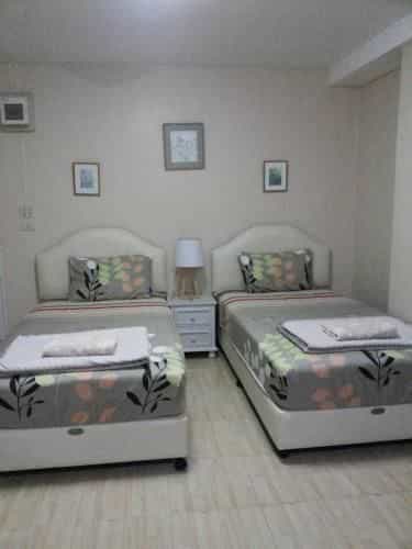 Rungnatee Place & Boutique Hotel Rungnatee Place & Boutique Hotel