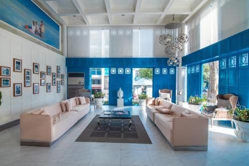 Loft