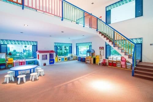 Loft