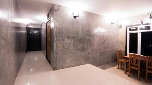 เอวีเอ โฮสเทล แอนด์ เกสต์เฮาส์ (AVA Hostel & Guesthouse)2