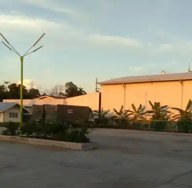 Chalerm Lak Mansion Salakdai Chalerm Lak Mansion Salakdai