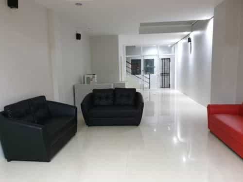 Ticino Phuket Ticino Phuket