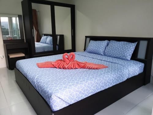 Ticino Phuket0