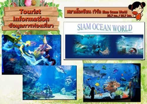 สำเพ็ง อพาร์ตเมนต์ สำเพ็ง อพาร์ตเมนต์