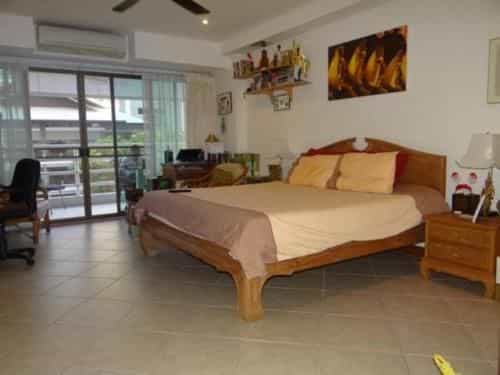 View Talay Studio 116 View Talay Studio 116