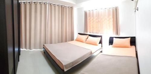 Sweet Pillow Hostel & Cafe0