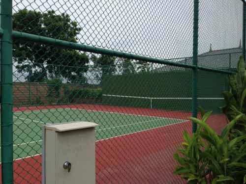 Casa Seaside Rayong Unit 23 Casa Seaside Rayong Unit 23