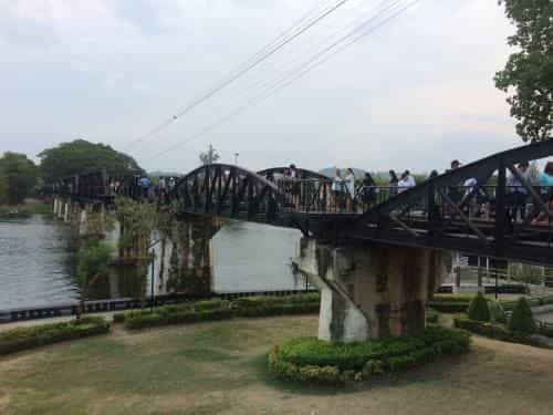 Baan2rai Baan2rai