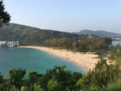 Peaceful homestay Peaceful homestay