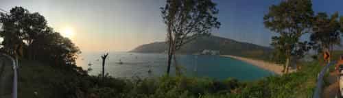 Peaceful homestay Peaceful homestay