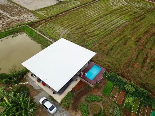 MJ Organic Farmstay4