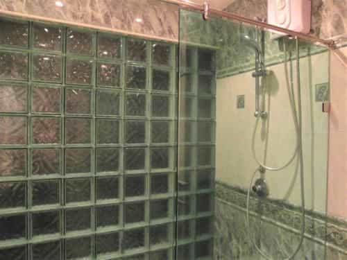 View Talay 2A 5th floor studio apartment with European style kitchen View Talay 2A 5th floor studio apartment with European style kitchen