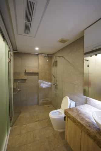 Paradise Ocean View Pattaya by PN Home Service Paradise Ocean View Pattaya by PN Home Service