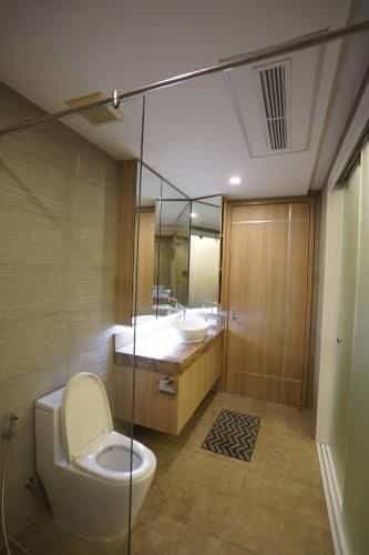 Paradise Ocean View Pattaya by PN Home Service Paradise Ocean View Pattaya by PN Home Service